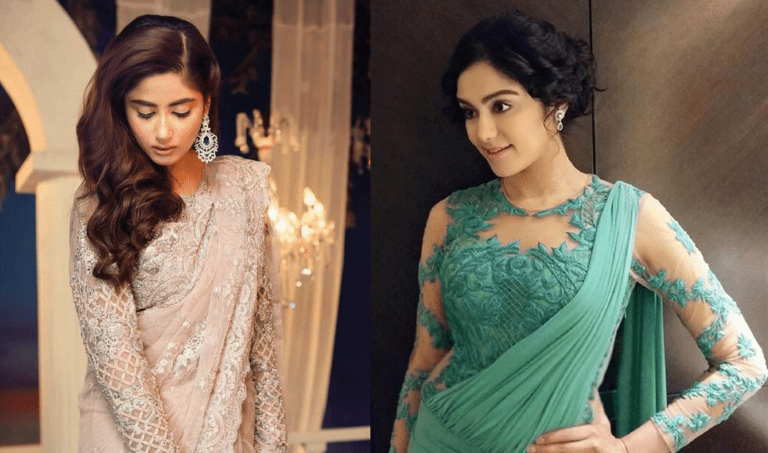 Full-boat-neck-party-wear-blouse-768x453